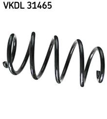 SKF VKDL 31465